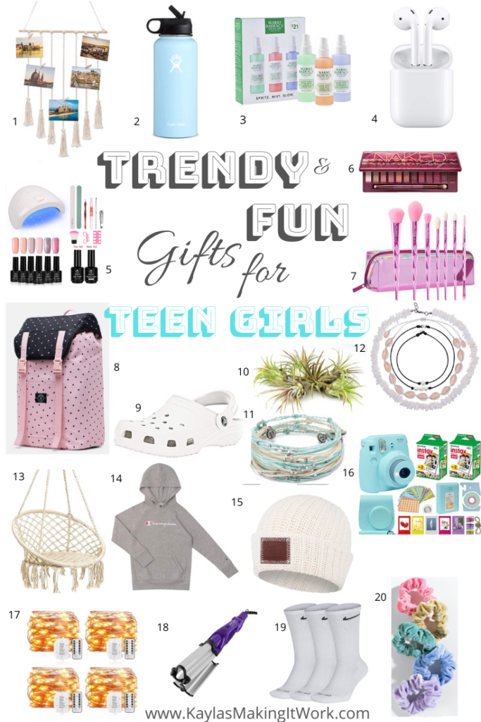 trendy-fun-gifts-for-teen-girls-kayla-s